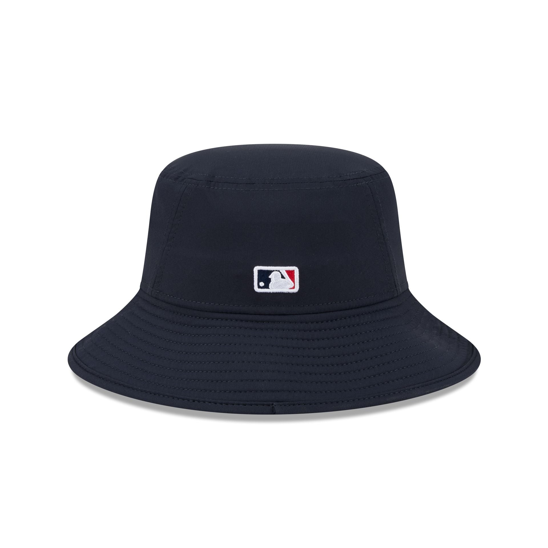 Boston Red Sox 2026 Spring Training Stretch Bucket Hat