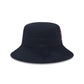 Boston Red Sox 2026 Spring Training Stretch Bucket Hat