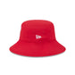Philadelphia Phillies 2026 Spring Training Stretch Bucket Hat