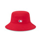 Philadelphia Phillies 2026 Spring Training Stretch Bucket Hat