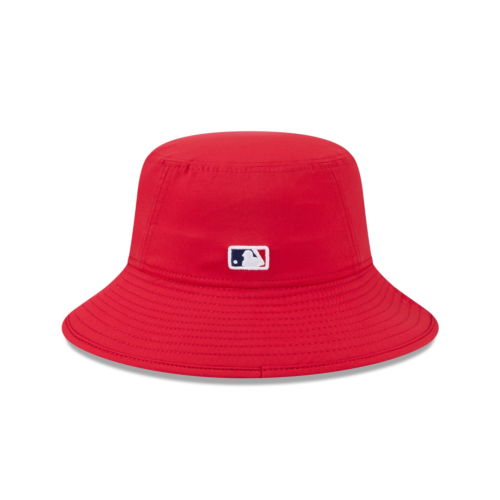 Philadelphia Phillies 2026 Spring Training Stretch Bucket Hat