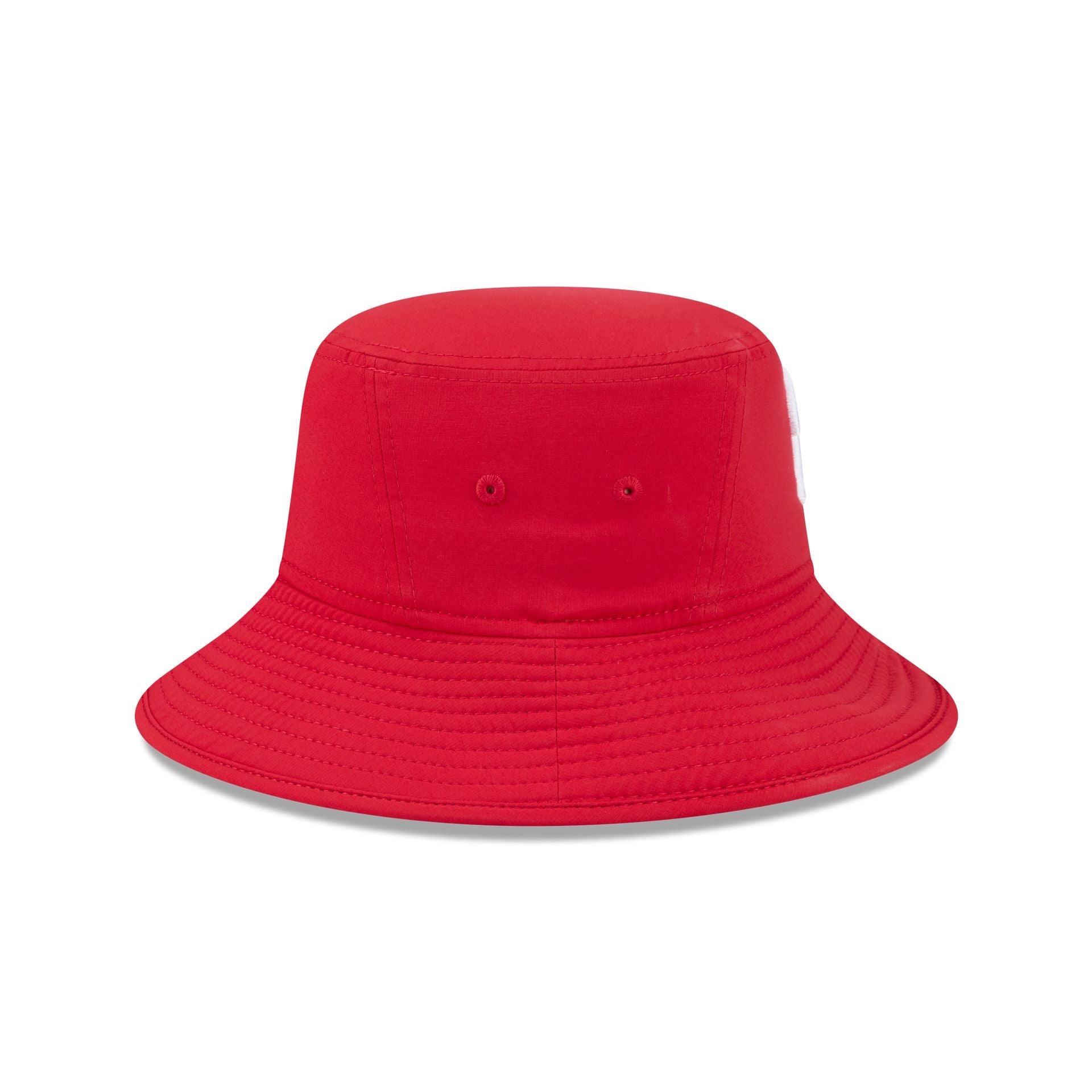 Philadelphia Phillies 2026 Spring Training Stretch Bucket Hat