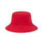 Philadelphia Phillies 2026 Spring Training Stretch Bucket Hat