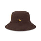 San Diego Padres 2026 Spring Training Stretch Bucket Hat