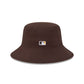 San Diego Padres 2026 Spring Training Stretch Bucket Hat
