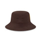 San Diego Padres 2026 Spring Training Stretch Bucket Hat