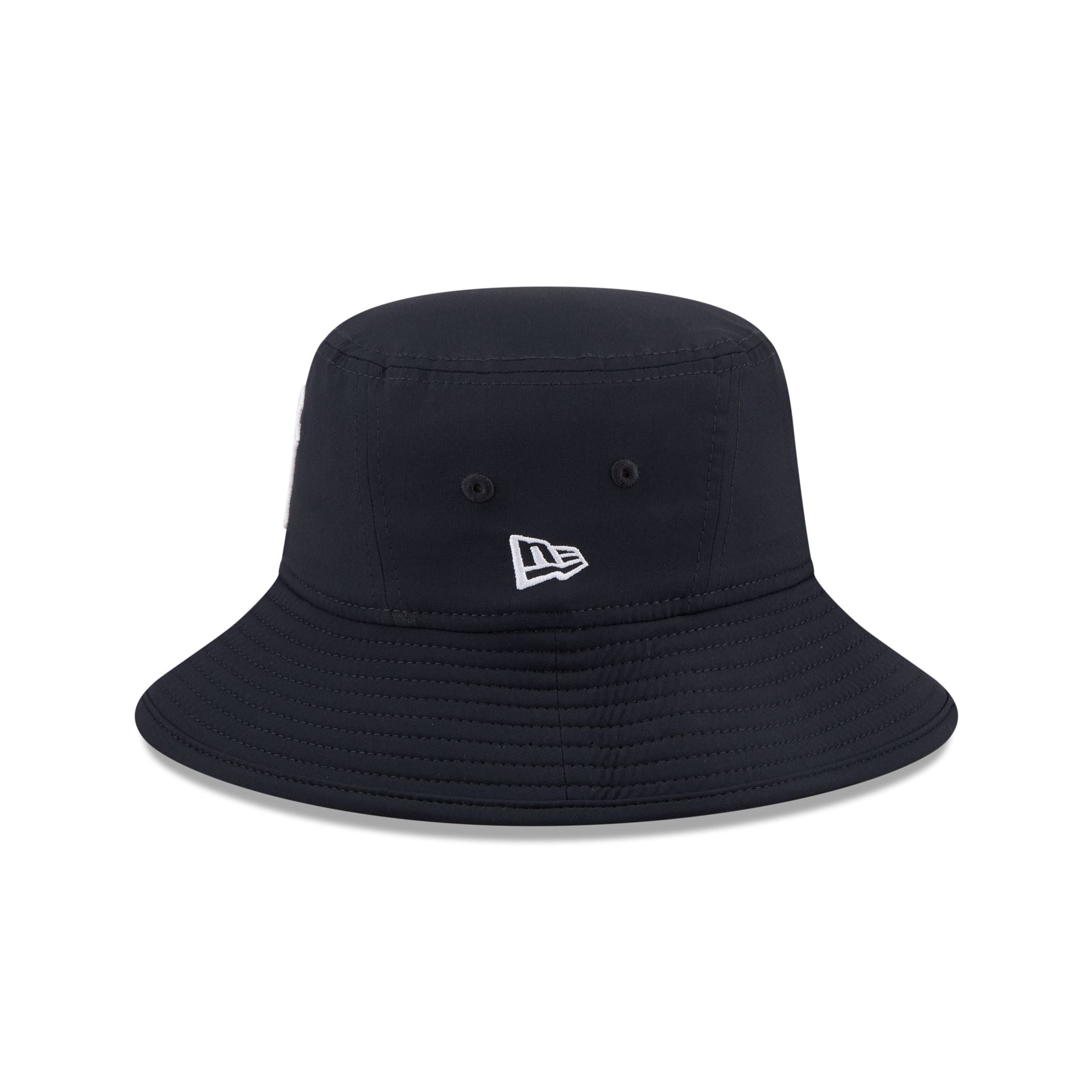 New York Yankees 2026 Spring Training Stretch Bucket Hat