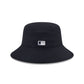 New York Yankees 2026 Spring Training Stretch Bucket Hat