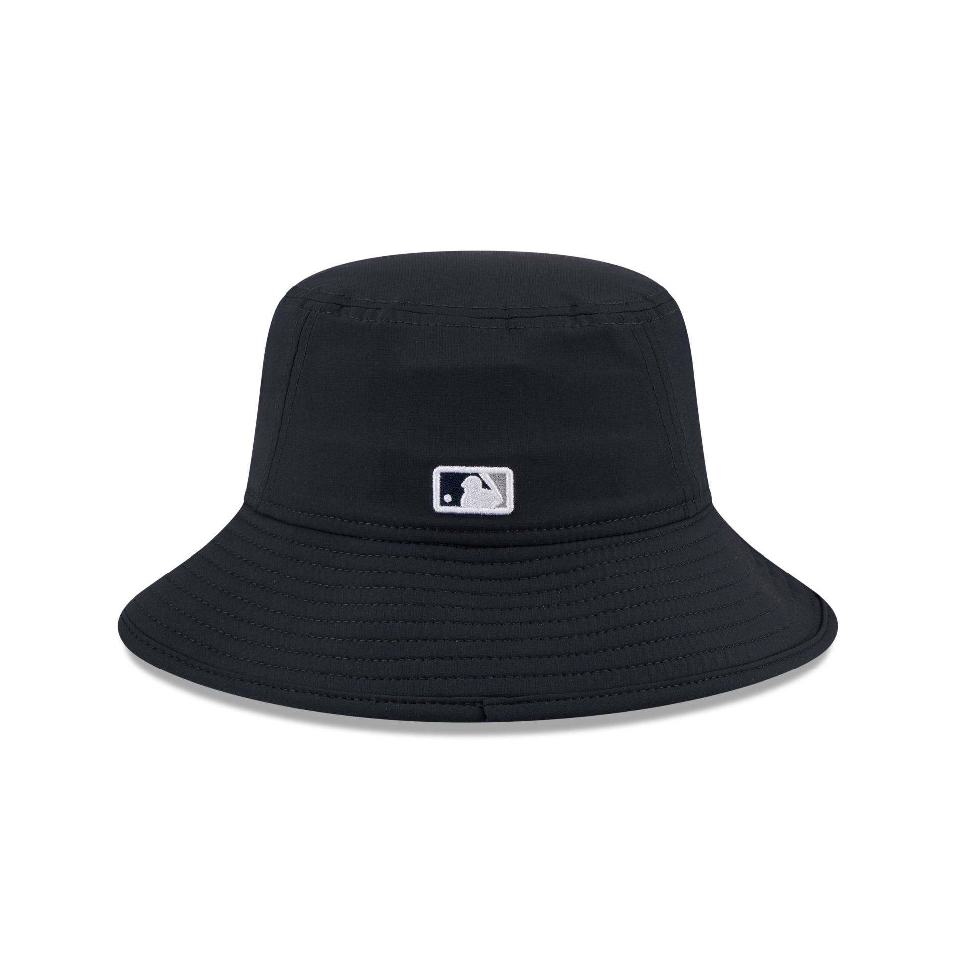 New York Yankees 2026 Spring Training Stretch Bucket Hat