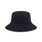 New York Yankees 2026 Spring Training Stretch Bucket Hat