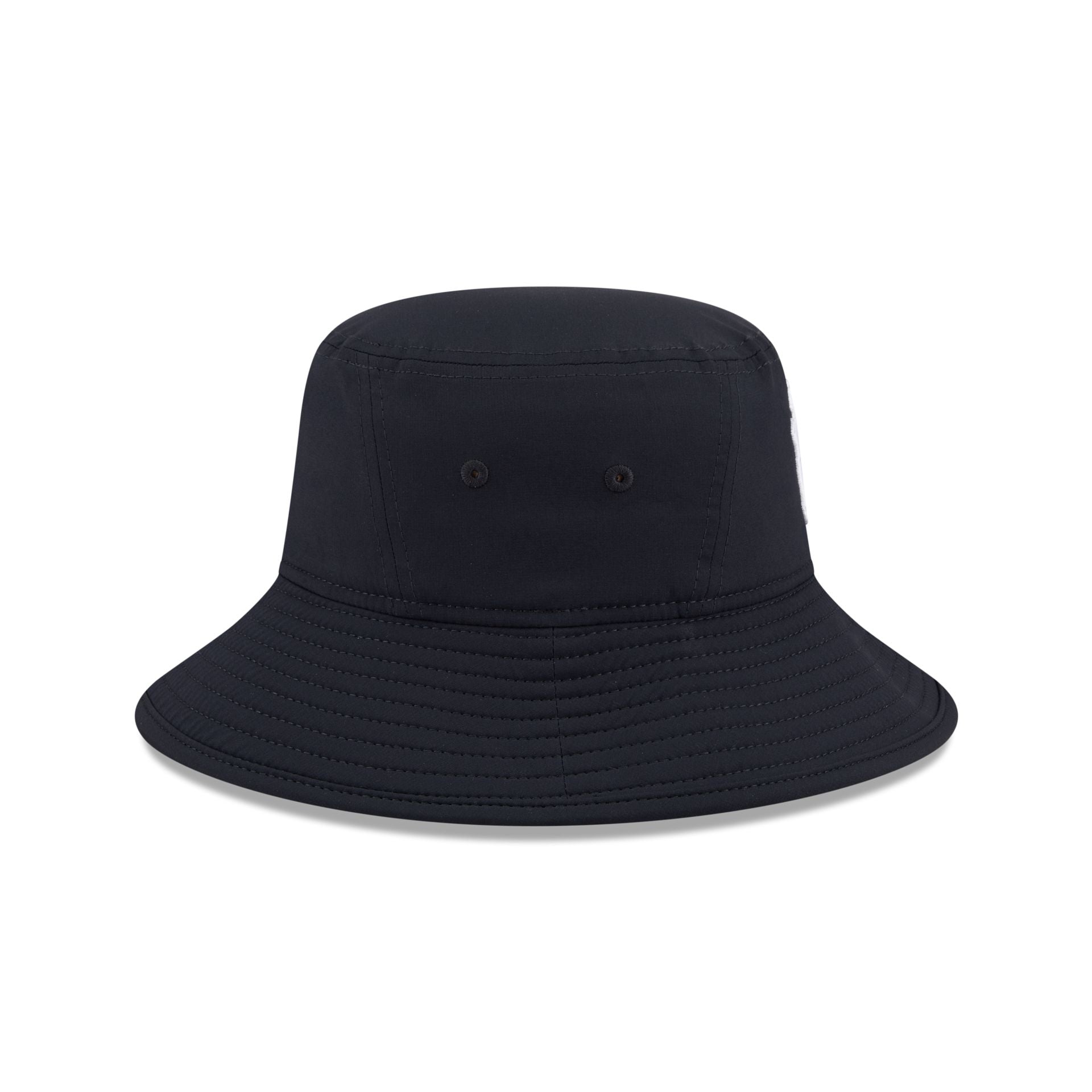 New York Yankees 2026 Spring Training Stretch Bucket Hat