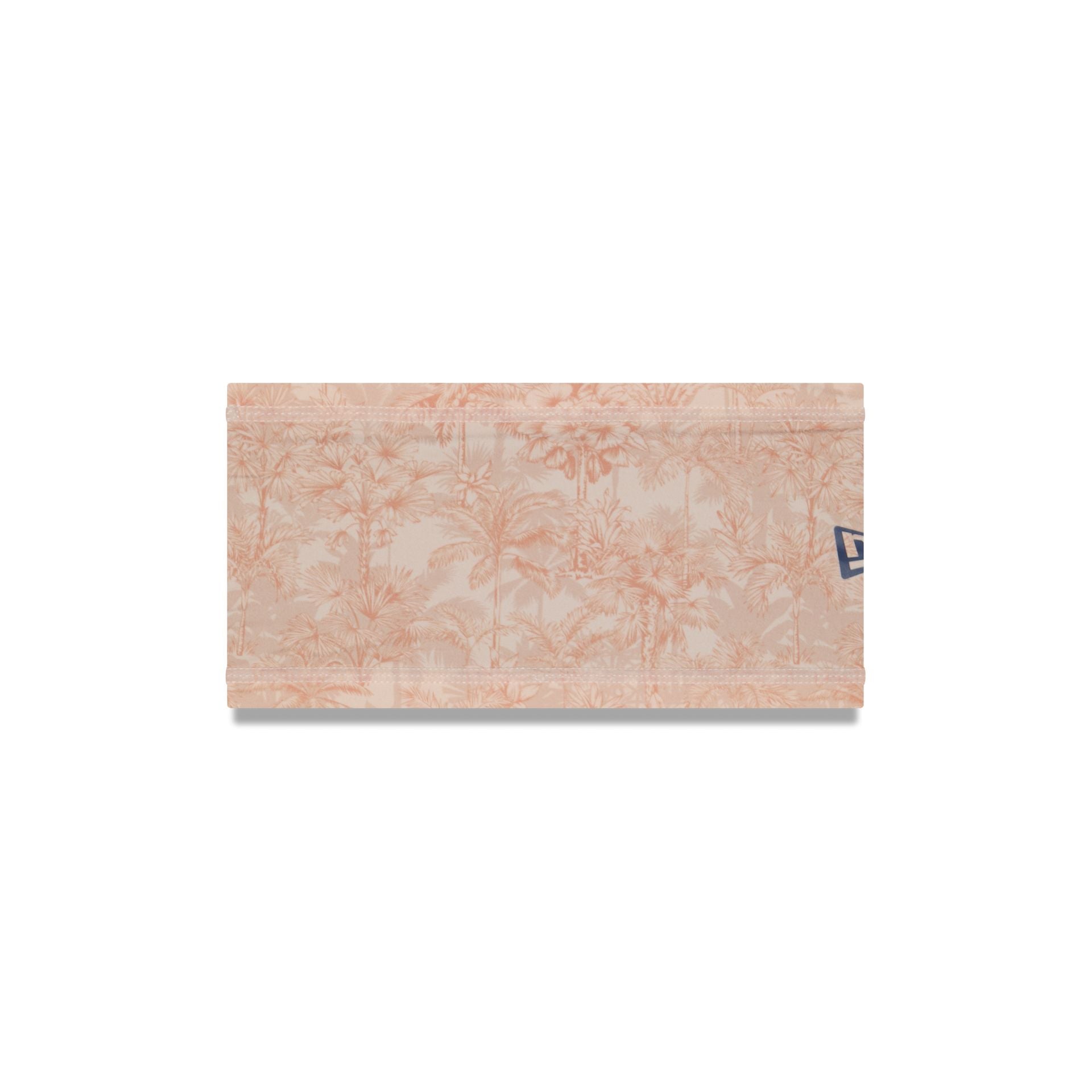 Cactus League 2026 Spring Training Headband
