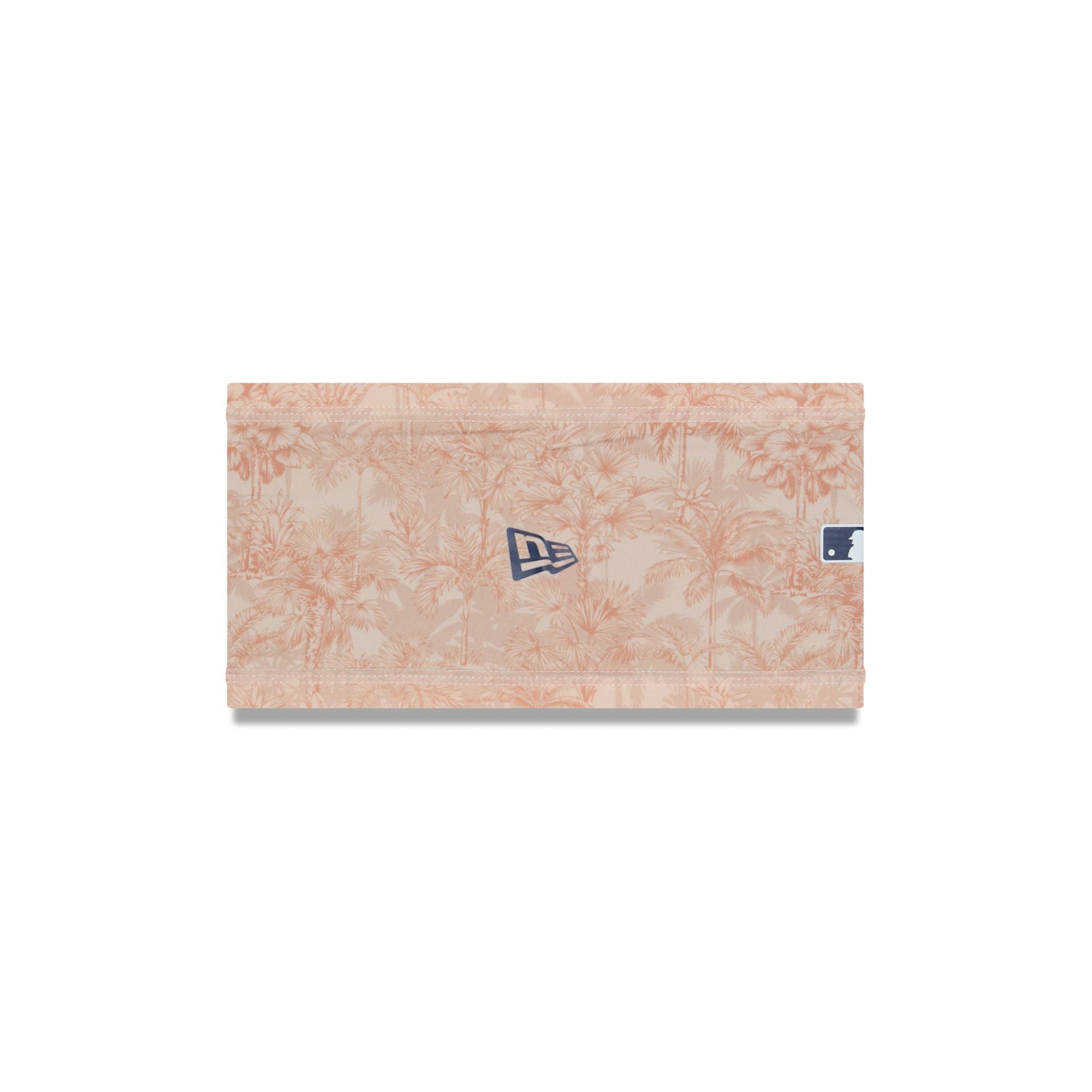 Cactus League 2026 Spring Training Headband