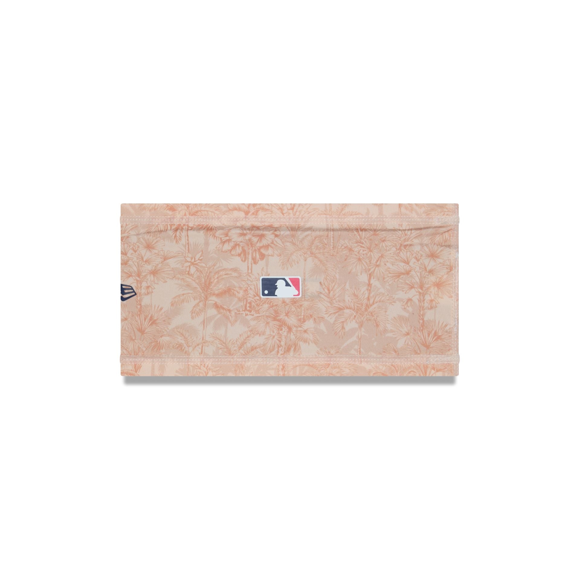 Cactus League 2026 Spring Training Headband