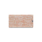 Grapefruit League 2026 Spring Training Headband
