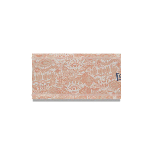 Grapefruit League 2026 Spring Training Headband - New Era Cap