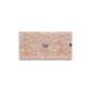 Grapefruit League 2026 Spring Training Headband