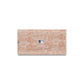 Grapefruit League 2026 Spring Training Headband