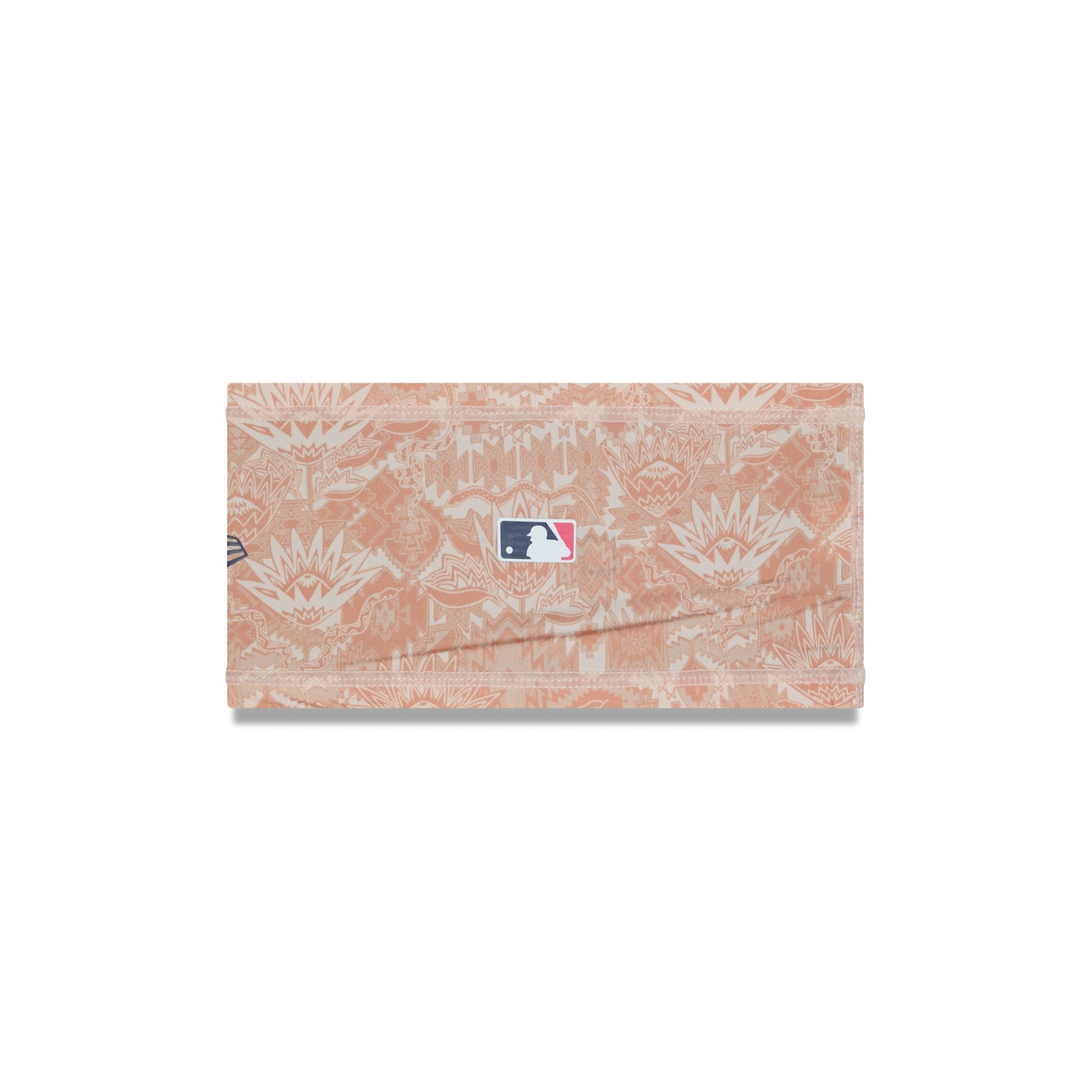 Grapefruit League 2026 Spring Training Headband