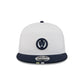 Philadelphia Union 2026 MLS Kickoff Split Panel 9FIFTY Snapback Hat