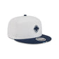 Vancouver Whitecaps FC 2026 MLS Kickoff Split Panel 9FIFTY Snapback Hat