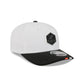 Houston Dynamo 2026 MLS Kickoff 9SEVENTY Stretch-Snap Hat