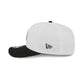 Houston Dynamo 2026 MLS Kickoff 9SEVENTY Stretch-Snap Hat