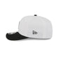 San Jose Earthquakes 2026 MLS Kickoff 9SEVENTY Stretch-Snap Hat