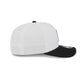 San Jose Earthquakes 2026 MLS Kickoff 9SEVENTY Stretch-Snap Hat