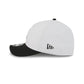 Houston Dynamo 2026 MLS Kickoff 9FORTY M-Crown A-Frame Snapback Hat