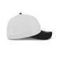 Houston Dynamo 2026 MLS Kickoff 9FORTY M-Crown A-Frame Snapback Hat