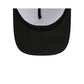 Houston Dynamo 2026 MLS Kickoff 9FORTY M-Crown A-Frame Snapback Hat