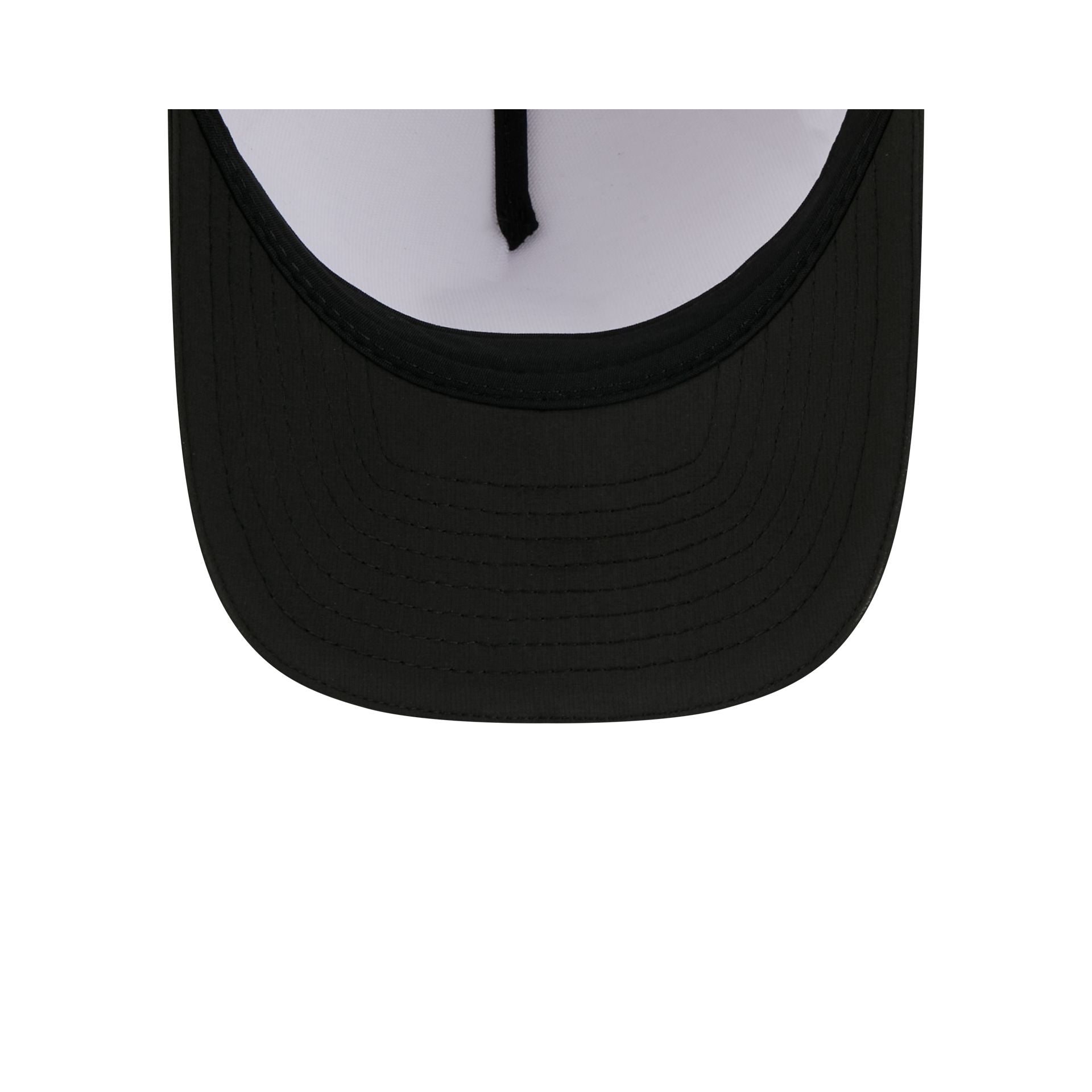Houston Dynamo 2026 MLS Kickoff 9FORTY M-Crown A-Frame Snapback Hat