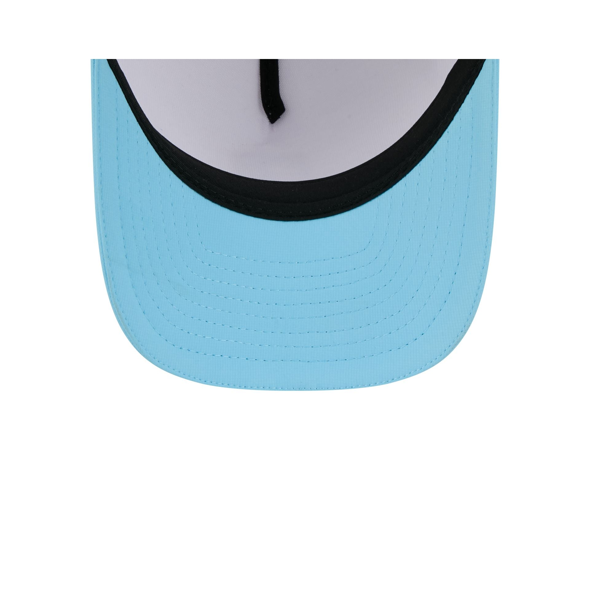 Minnesota United FC 2026 MLS Kickoff 9FORTY M-Crown A-Frame Snapback Hat