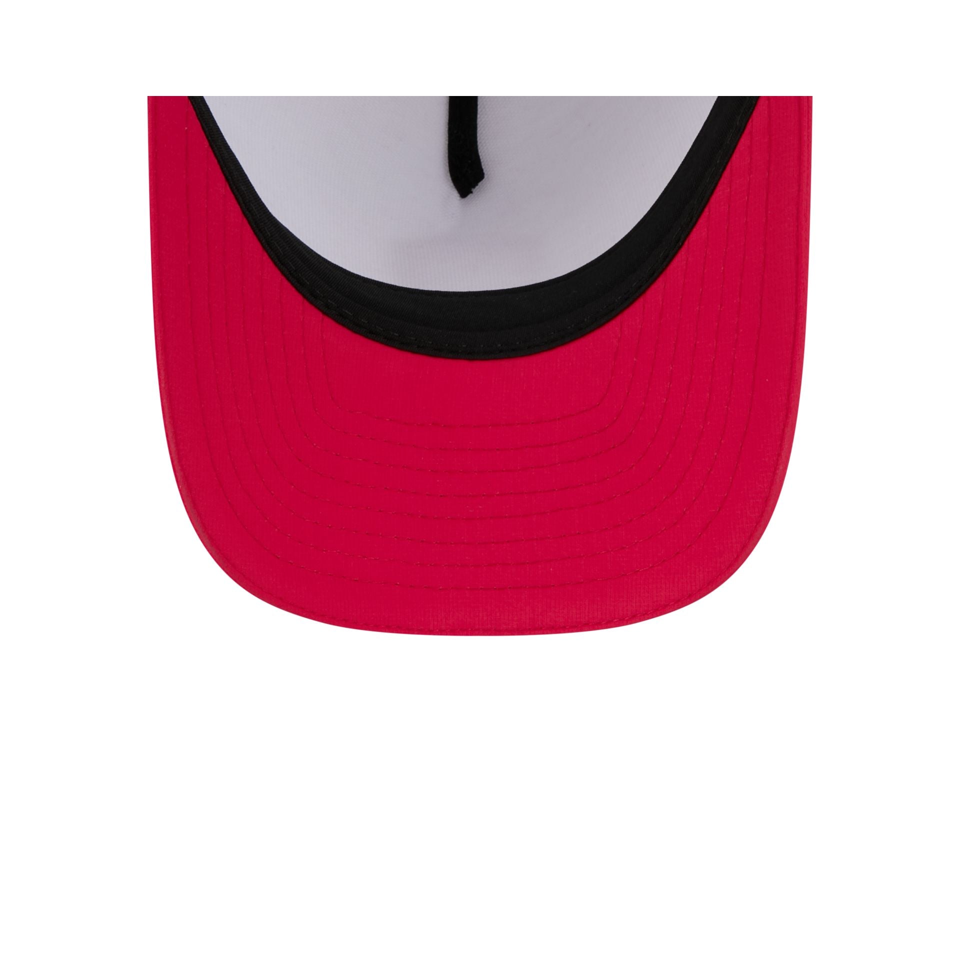 St. Louis City SC 2026 MLS Kickoff 9FORTY M-Crown A-Frame Snapback Hat