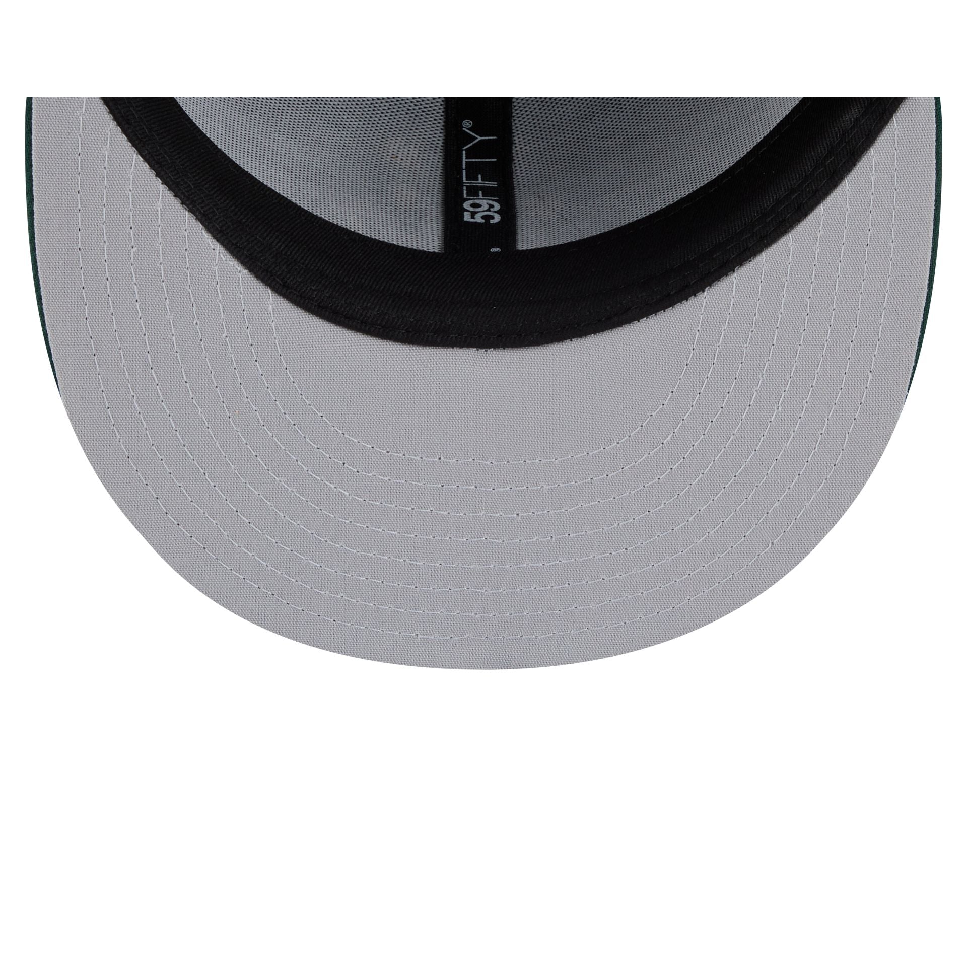 2026 World Baseball Classic Australia 59FIFTY Fitted Hat – New Era Cap