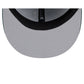 2026 World Baseball Classic Australia 59FIFTY Fitted Hat
