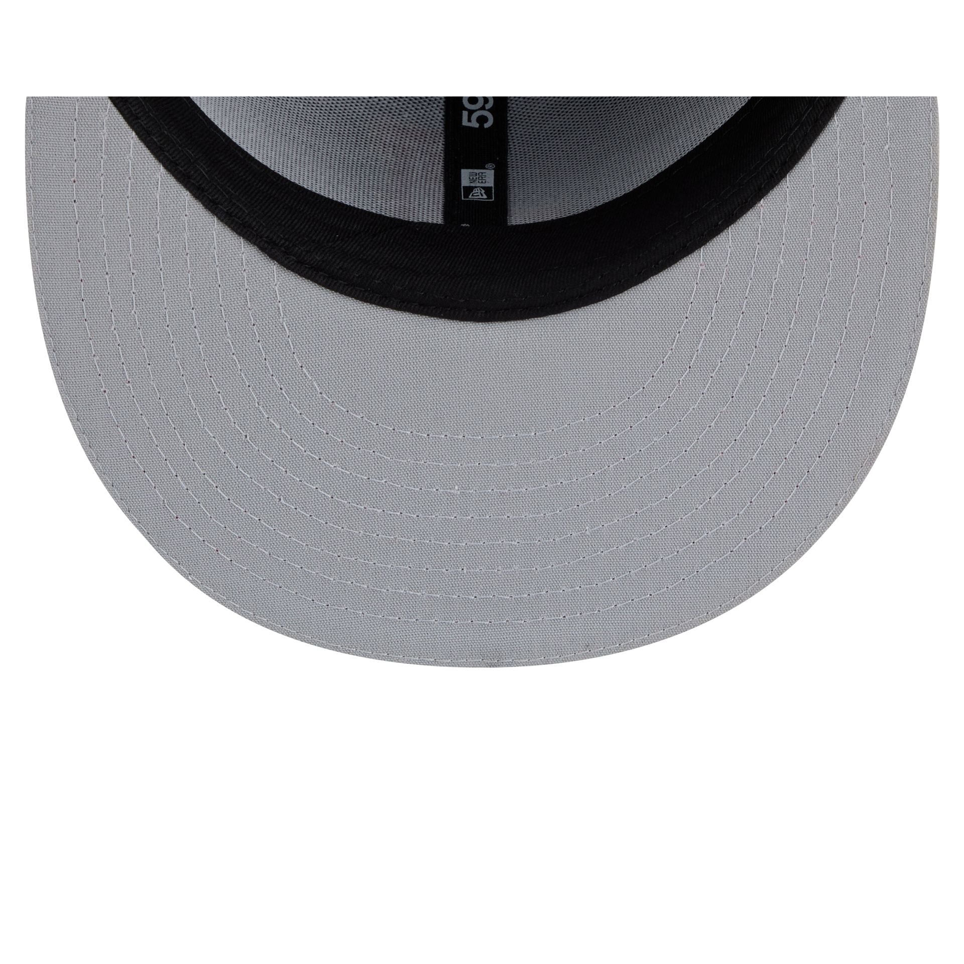 2026 World Baseball Classic Japan 59FIFTY Fitted Hat – New Era Cap
