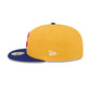 2026 World Baseball Classic Colombia 59FIFTY Fitted Hat