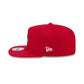 2026 World Baseball Classic Canada 9FIFTY A-Frame Snapback Hat
