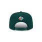 2026 World Baseball Classic Australia 9FIFTY A-Frame Snapback Hat
