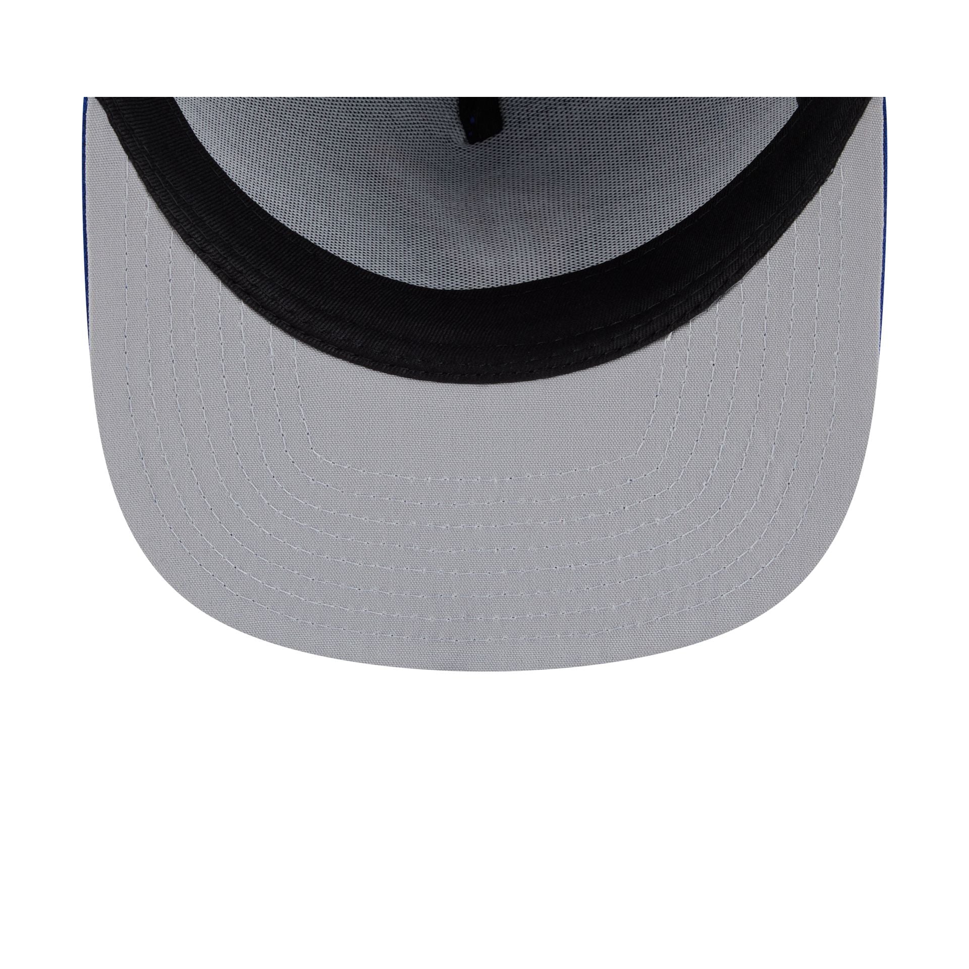 2026 World Baseball Classic Venezuela 9FIFTY A-Frame Snapback Hat