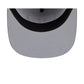 2026 World Baseball Classic Netherlands 9FIFTY A-Frame Snapback Hat