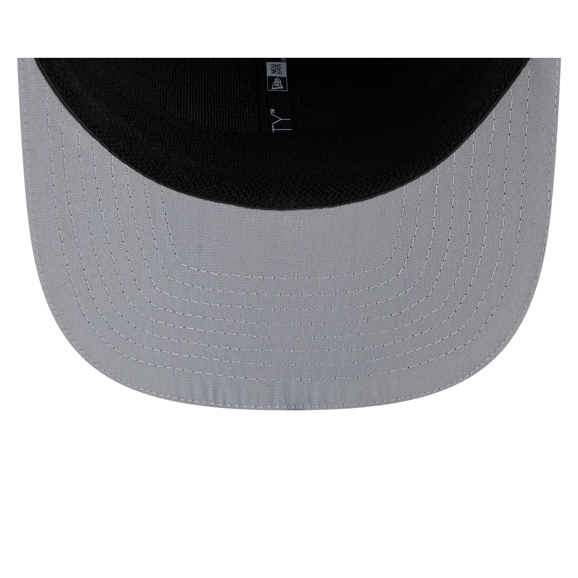 2026 World Baseball Classic Japan 9SEVENTY Stretch-Snap Hat