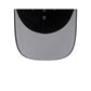 2026 World Baseball Classic Czechia 39THIRTY M-Crown Stretch Fit Hat