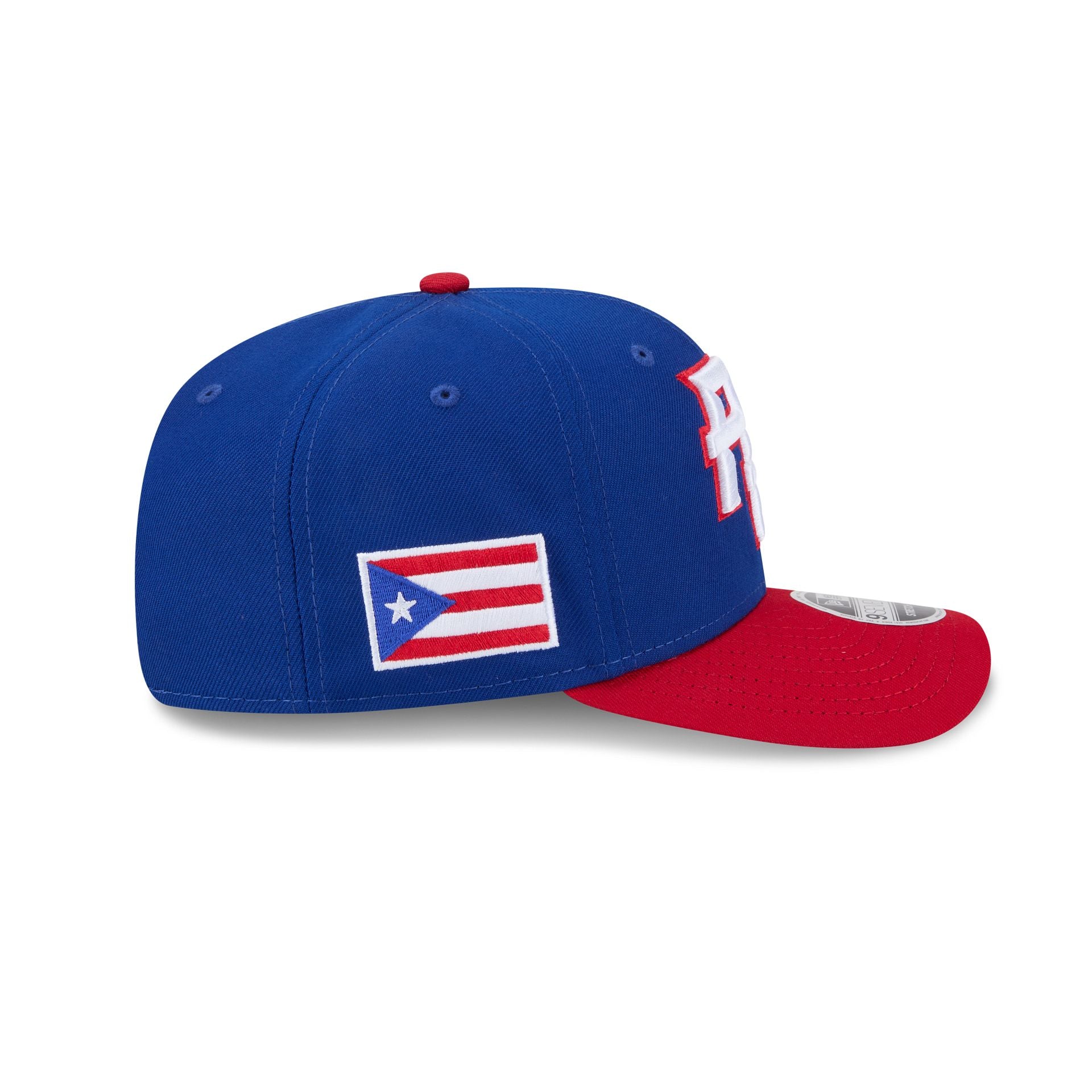 Casquette baseball bleu marine, casquette NY Originale mode livré 48h Casquette baseball bleu marine, casquette NY Originale mode livré 48h