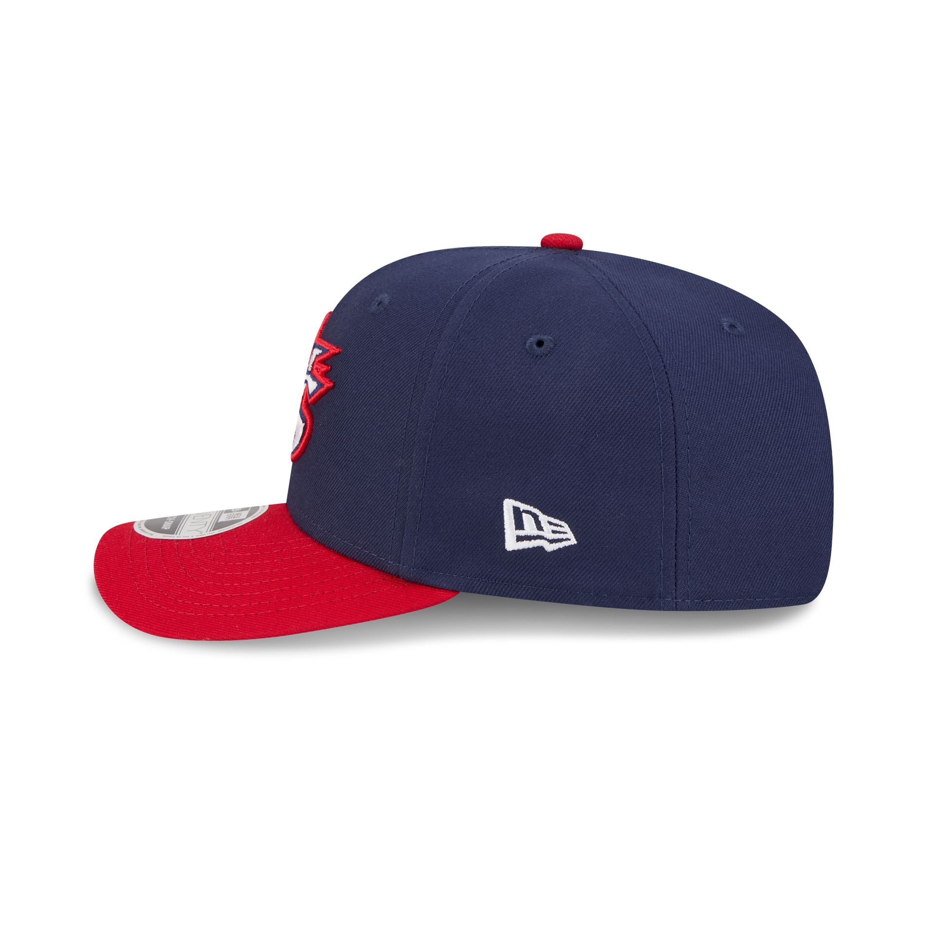 2026WBC USA アメリカ　キャップ New Era 9SEVENTY NEW ERA（ニューエラ） キャップ 9SEVENTY WBC 日本 2026 WORLD
