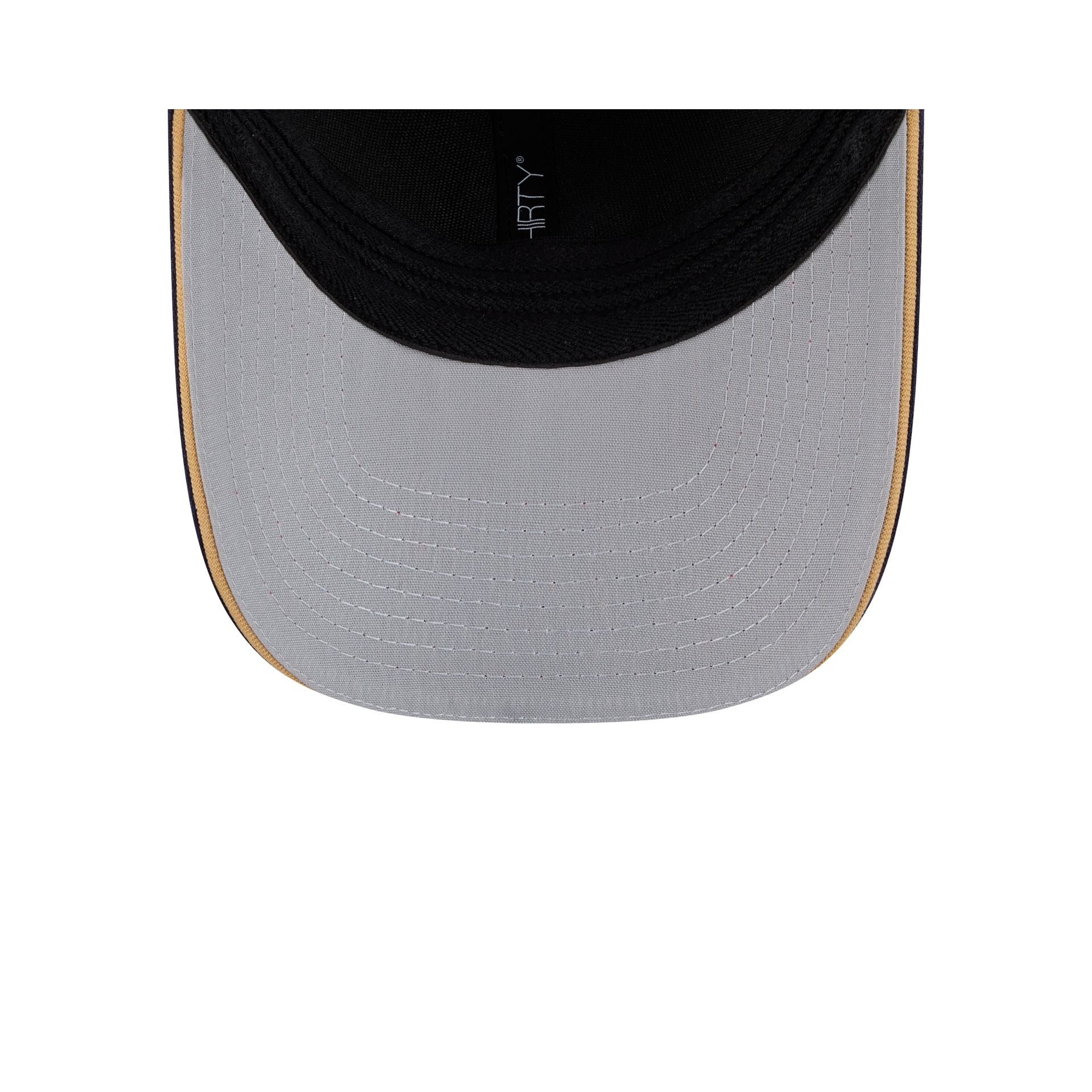 2026 World Baseball Classic Japan 39THIRTY M-Crown Stretch Fit Hat