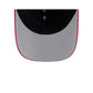 2026 World Baseball Classic Puerto Rico 39THIRTY M-Crown Stretch Fit Hat