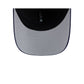 2026 World Baseball Classic Korea 39THIRTY M-Crown Stretch Fit Hat